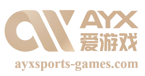 爱游戏(ayx) | 爱游戏体育官方网站 - AYX SPORTS 爱游戏(ayx) | 爱游戏体育官方网站 - AYX SPORTS