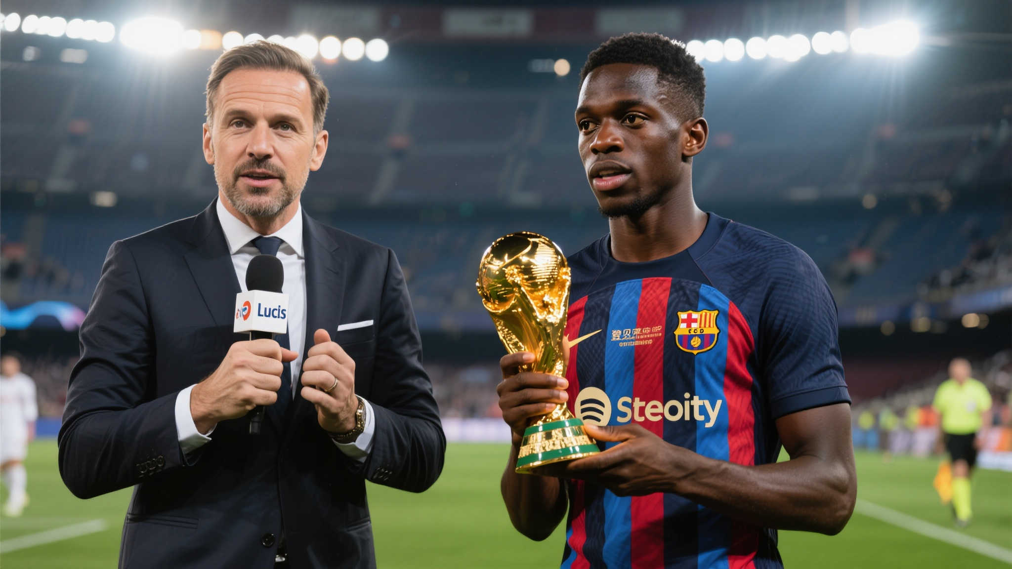 「爱游戏」成为全行业都非常著名的娱乐游戏平台是有一定原因的,在「爱游戏体育」您的资金不会因为任何不良原因而得到损失,爱游戏官网是史上第一个在短时间内就成为国内第一的娱乐平台,彻底摒弃了繁琐的培养与苦闷的重复操作。