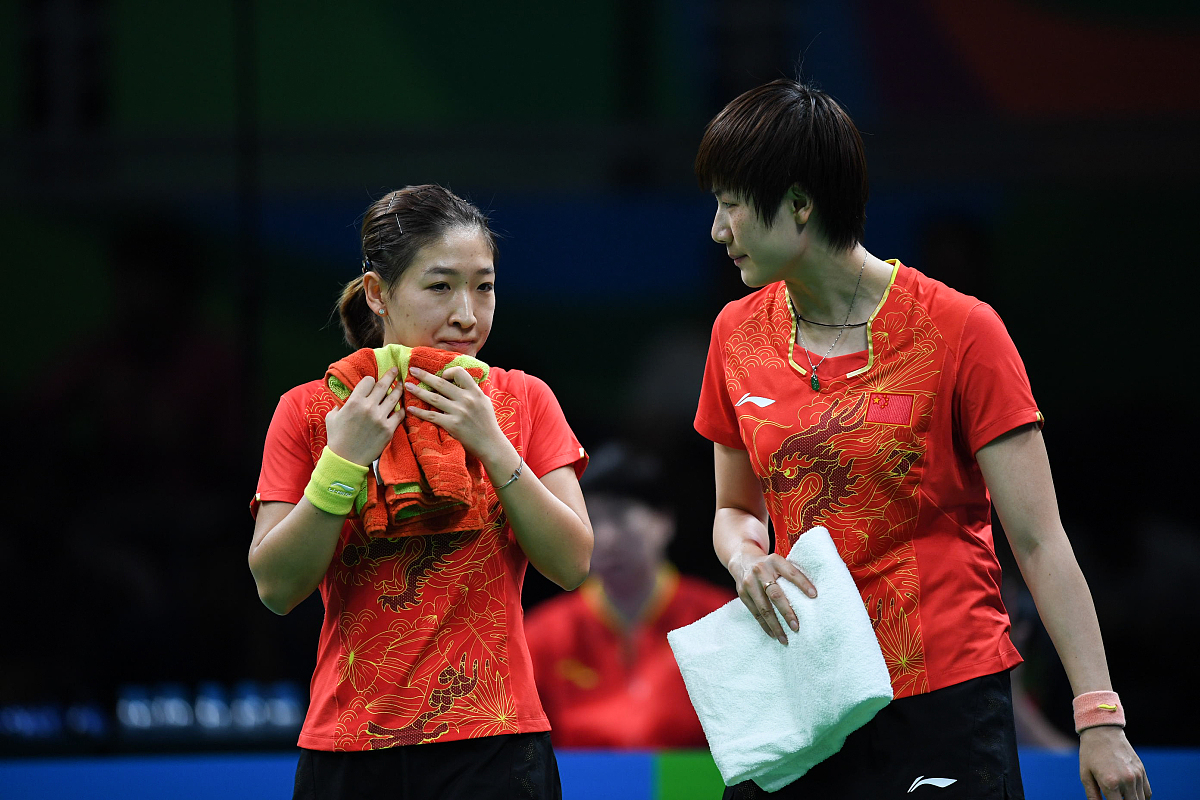 出色发挥首场状态出色，切尔西观众沸腾！，TheShy重返赛场上演精彩一战的简单介绍