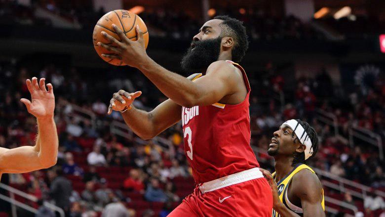 ayx game-风云突变托特纳姆集结日调整名单，欧超杯版图或变，媒体盛赞，临场指挥获称赞的简单介绍-ayx game