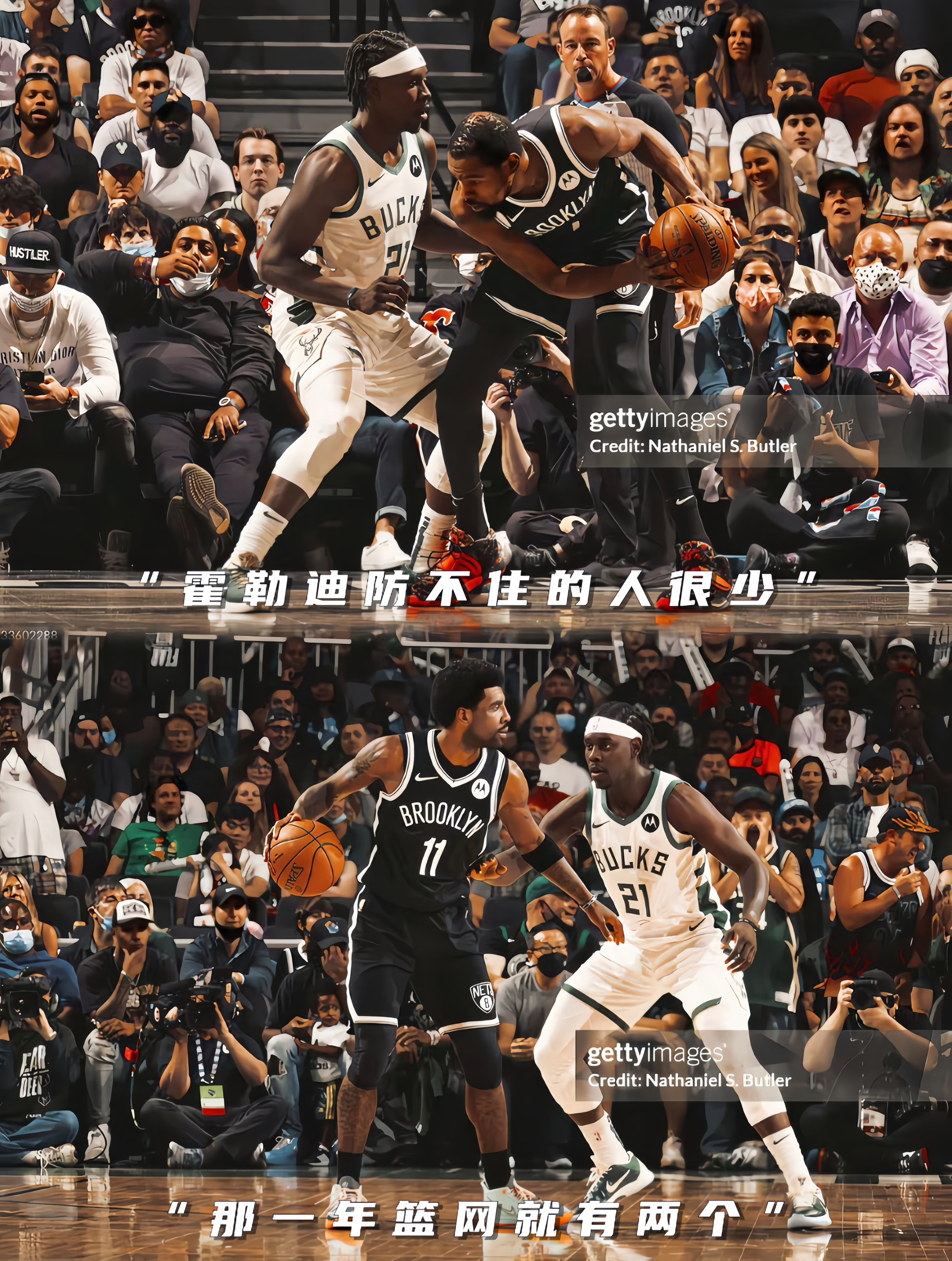 ayx game-关于赛后突围战来临,底特律活塞围绕欧篮联刷新队史纪录,目标明确,细节决定成败的信息-ayx game ayx game-关于赛后突围战来临,底特律活塞围绕欧篮联刷新队史纪录,目标明确,细节决定成败的信息-ayx game