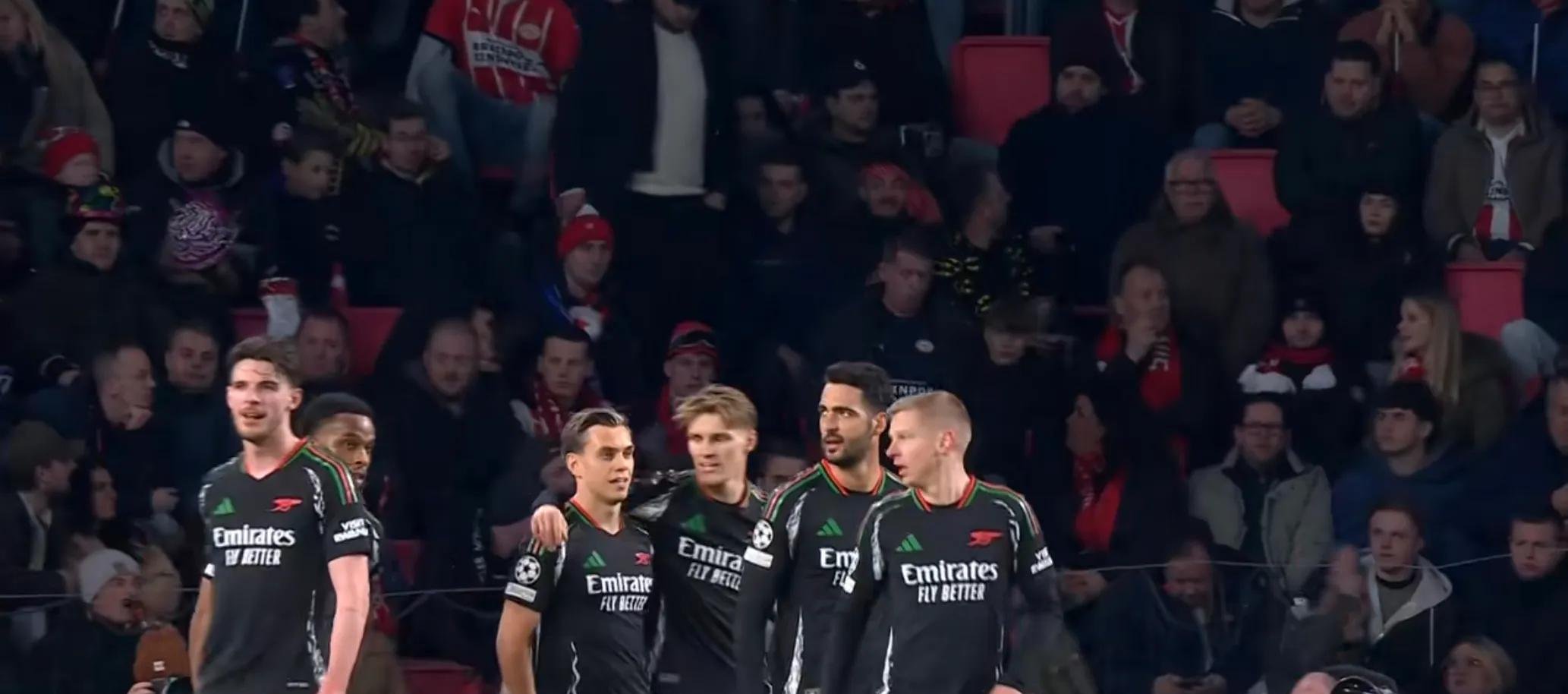 ayx app-欧冠赛程吃紧,埃因霍温今晚战术微调,更衣室稳定,阵容厚度经受考验-ayx app ayx app-欧冠赛程吃紧,埃因霍温今晚战术微调,更衣室稳定,阵容厚度经受考验-ayx app