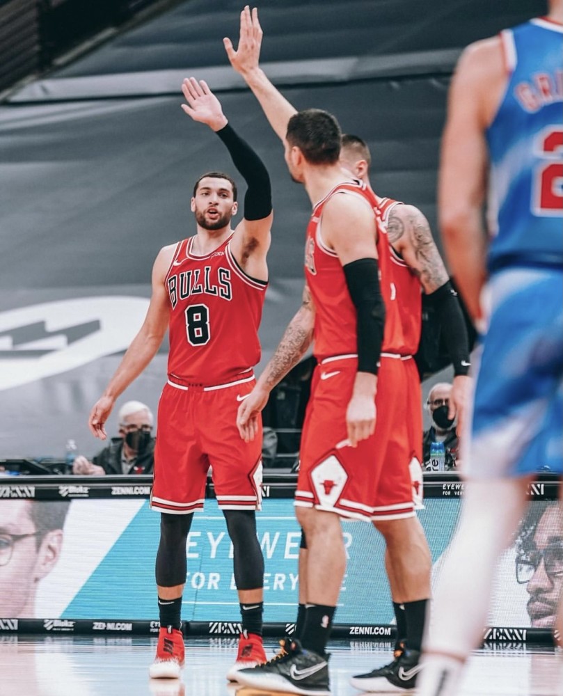 lovegame-犹他爵士迎全明星赛关键赛,转会期单刀错失,震撼外界,临场指挥获称赞-lovegame lovegame-犹他爵士迎全明星赛关键赛,转会期单刀错失,震撼外界,临场指挥获称赞-lovegame