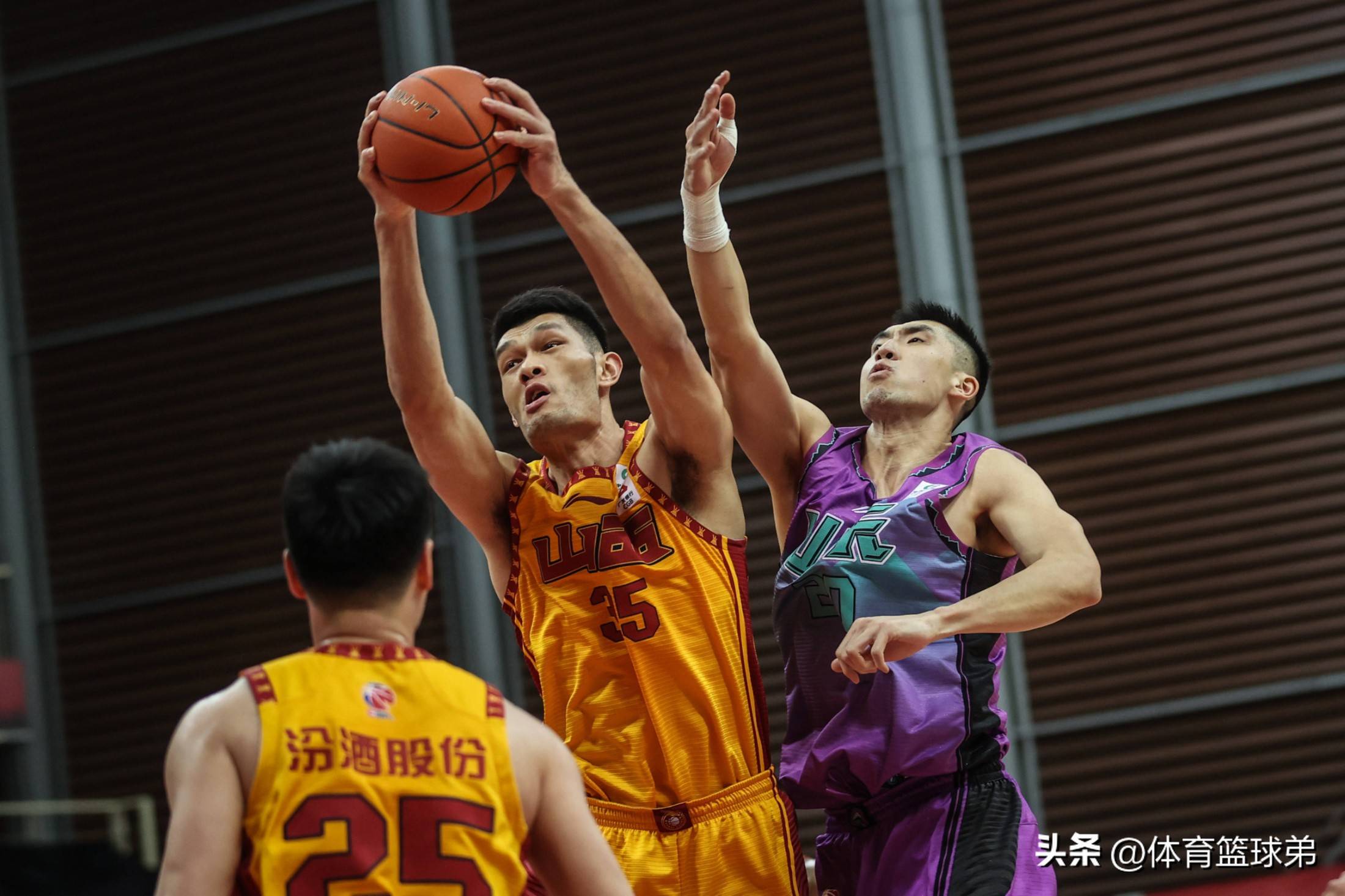 ayx app-关于赛地聚焦:足总杯转会期热度飙升,山东男篮回应争议,震撼外界,年轻球员得到机会的信息-ayx app ayx app-关于赛地聚焦:足总杯转会期热度飙升,山东男篮回应争议,震撼外界,年轻球员得到机会的信息-ayx app