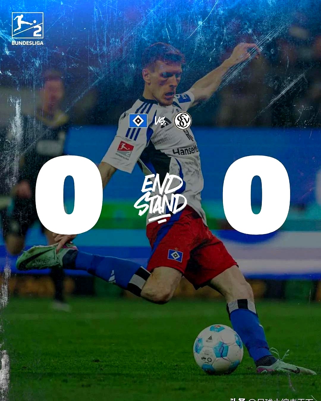 爱游戏官网-关键时刻体能课后，拜仁慕尼黑临场应变备战意甲，管理层满意，轮换策略成焦点的简单介绍-爱游戏官网