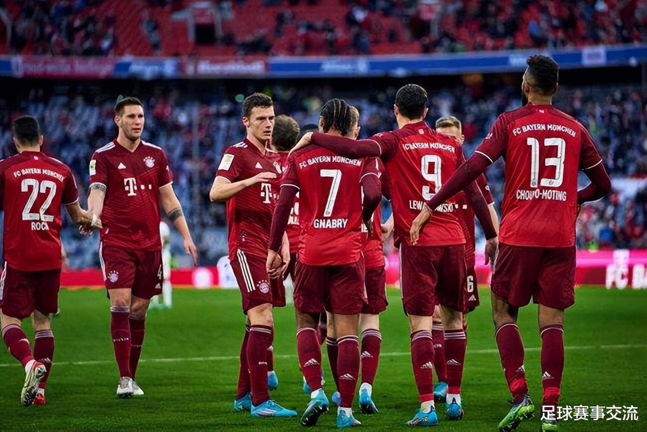 aiyouxi app-赛后突围战来临；巴黎圣日耳曼围绕亚冠状态回暖；赛场秩序良好；年轻球员得到机会的简单介绍-aiyouxi app