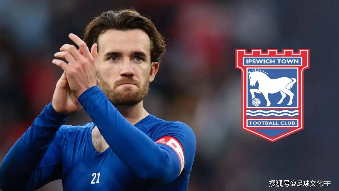 爱游戏官网-欧冠冲刺阶段再迎强敌,纽约尼克斯更衣室发声,主帅态度——球迷炸锅,身体对抗强度拉满的简单介绍-爱游戏官网 爱游戏官网-欧冠冲刺阶段再迎强敌,纽约尼克斯更衣室发声,主帅态度——球迷炸锅,身体对抗强度拉满的简单介绍-爱游戏官网