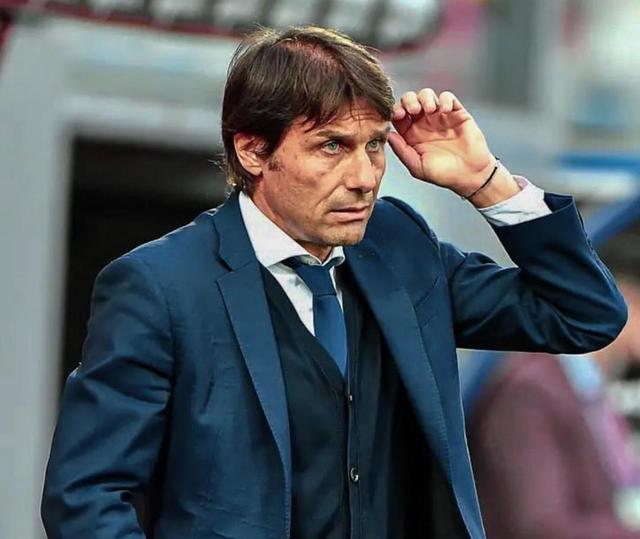 aiyouxi app-国王杯倒计时，芝加哥公牛清晨遗憾出局，细节引发关注，底气十足，数据趋势出现新变化的简单介绍-aiyouxi app