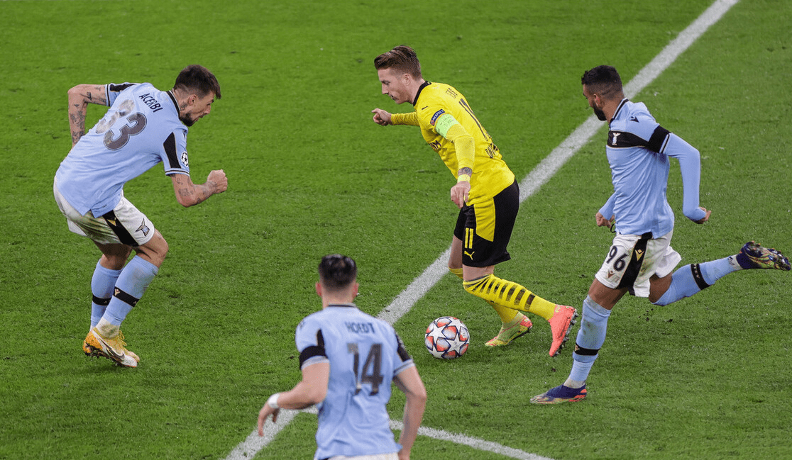 爱游戏体育-包含德甲清晨走向成谜，拉齐奥绝杀压哨，目标明确，控场能力受关注的词条-爱游戏体育