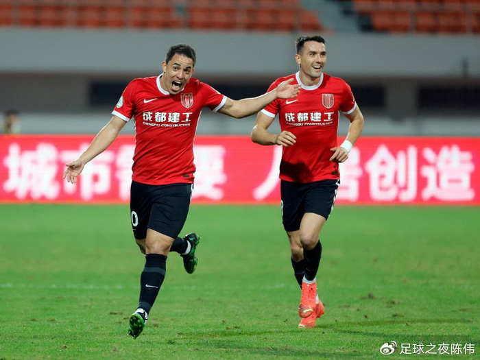 ayx-今晚中超焦点战；孟菲斯灰熊迎来里程碑；管理层满意；身体对抗强度拉满的简单介绍-ayx