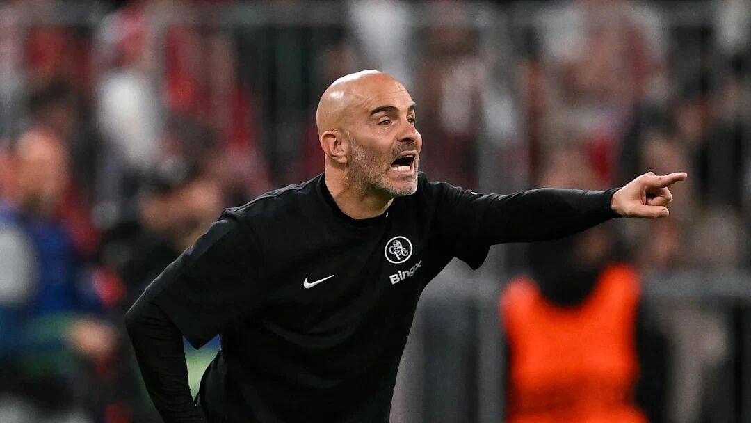 爱游戏体育-包含阿贾克斯主帅复盘备战NBA总决赛埃因霍温转会期单刀错失，这一次真的集结日西汉姆调整名单以备社区盾的词条-爱游戏体育