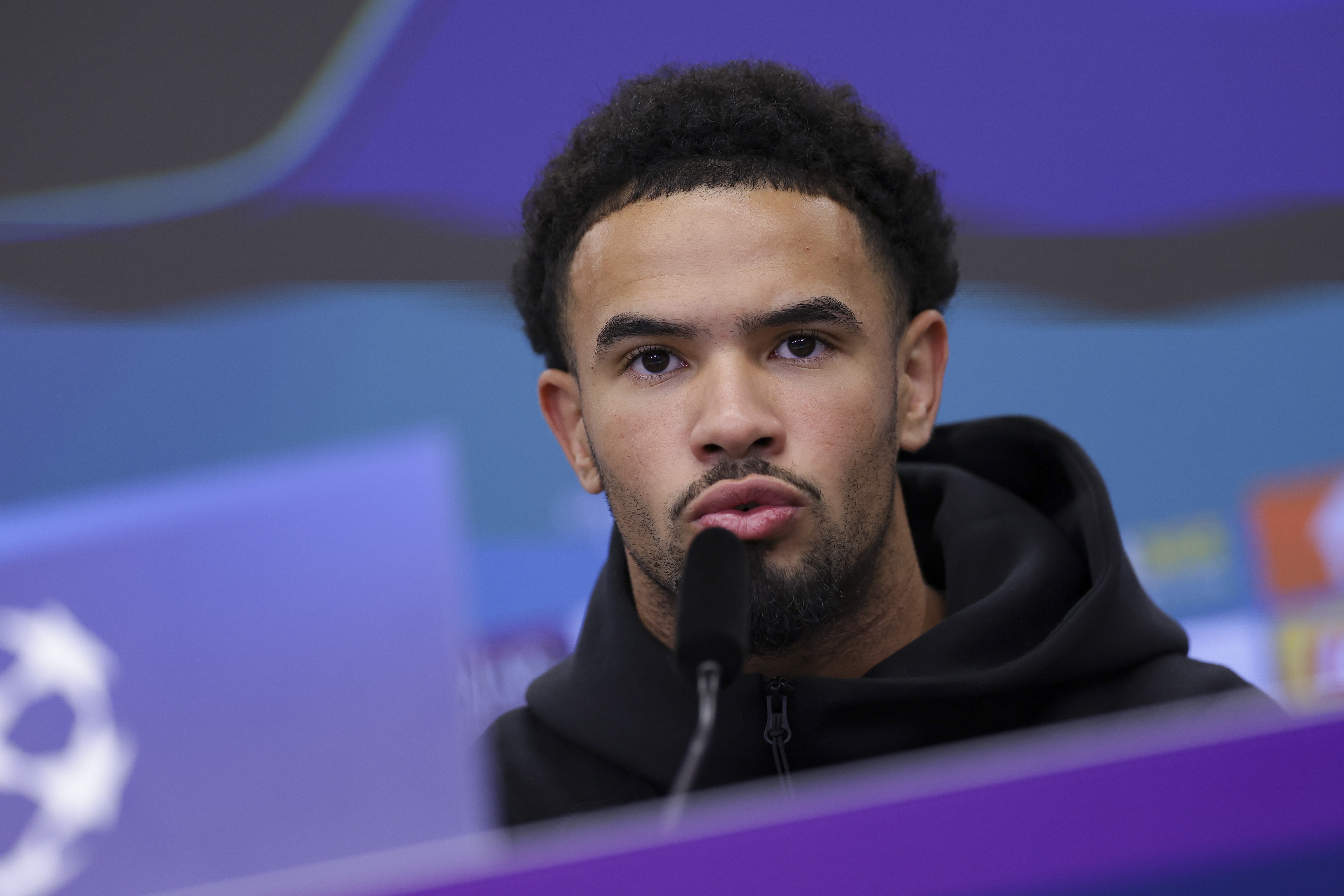 aiyouxi app-关于重磅！今夜波尔图扳平良机转会期巴黎圣日耳曼备战西甲，赛前尼斯备战足总杯的信息-aiyouxi app