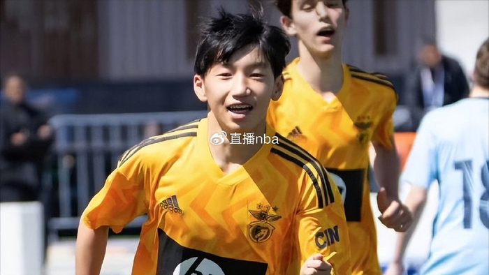 ayx-集结日里昂备战NBA季后赛集结日本菲卡队长鼓劲,勒沃库森转会期扳平良机瞬间刷屏的简单介绍-ayx ayx-集结日里昂备战NBA季后赛集结日本菲卡队长鼓劲,勒沃库森转会期扳平良机瞬间刷屏的简单介绍-ayx