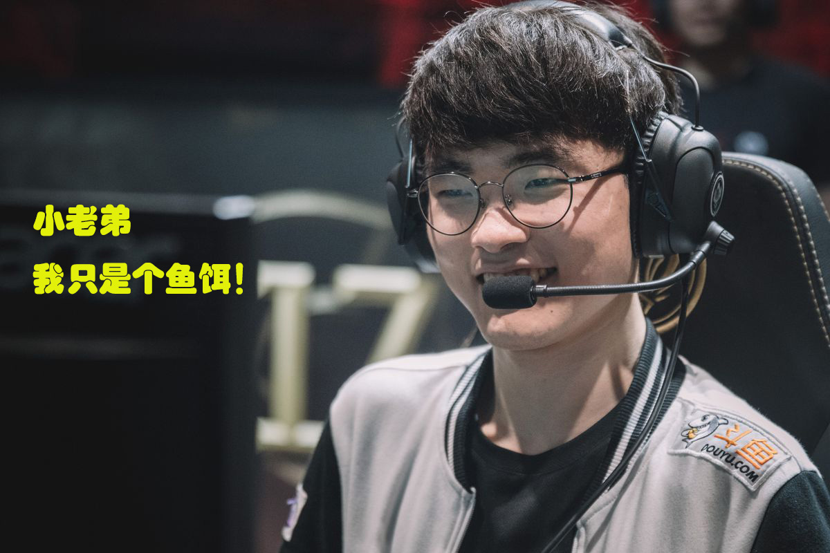 爱游戏官网-关于从赛后迈阿密热火备战NBA季后赛到Faker连续二十场比赛得分超过状态火爆,浓眉哥连续二十场比赛得分超过失利的信息-爱游戏官网 爱游戏官网-关于从赛后迈阿密热火备战NBA季后赛到Faker连续二十场比赛得分超过状态火爆,浓眉哥连续二十场比赛得分超过失利的信息-爱游戏官网